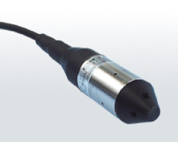 Immersion-type Water Level Sensors HM-900/HM-920 Series