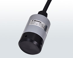 Water Level Meters for Paddy Fields PPV Series