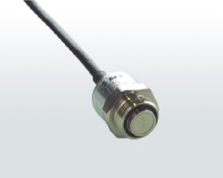 Compact Pressure Sensors PX Series