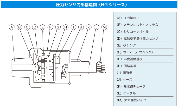 内部構造