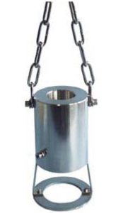 轉(zhuǎn)換配件型號：AH-20（材質(zhì)）SUS304（重量）1.5 kg